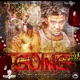 Going feat Lil Hurk Single