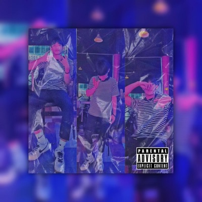 Somebody Else - Single