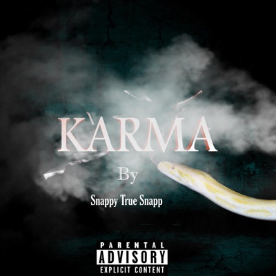 Karma