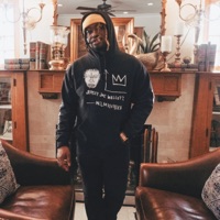 One Accord (feat. TLibs) - Single - Collin Christopher