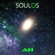 Soul OS