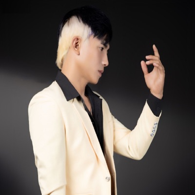 Thà Anh Sống Trong Quá Khứ - Single