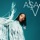 Aṣa - Mayana