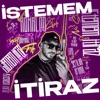 İstemem İtiraz - Single