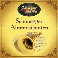 Schwungrad Polka