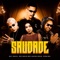 Saudade (feat. MC Snup) - Mc India, Mc Capelinha & Dodida lyrics