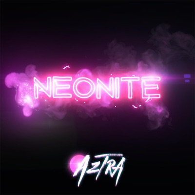 Neonite - Single