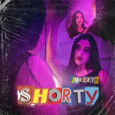 Shorty - Single