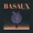 Basaux - Lunar Soil