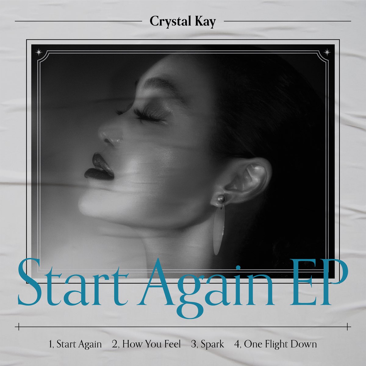 Apple Music Start Again EP apple-music-start-again-ep