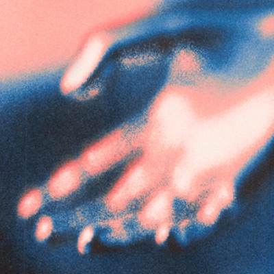 Stopwrrr (feat. 3HEEL)