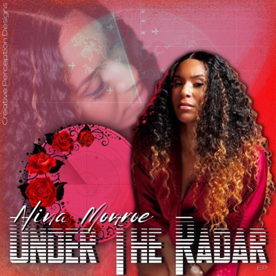 Under the Radar