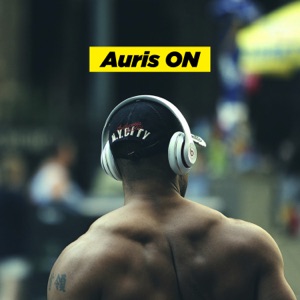 Auris ON