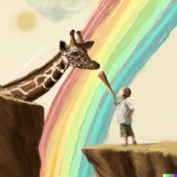 Ecstatic Fever Dream - Single - RA-music