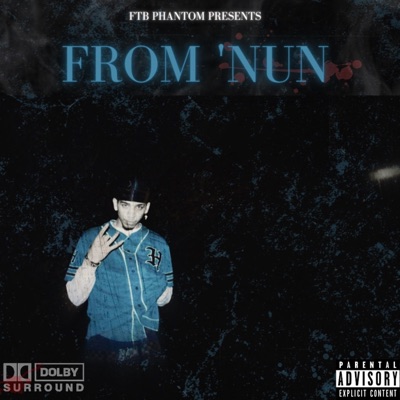 From 'Nun - Single