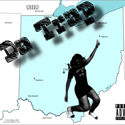 Da Trap - Single