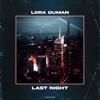 Lora Duman