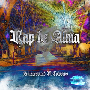 Rap de Alma (feat. Shispesound)