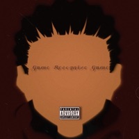 Game Recognize Game - Single - DeVibe IsReal