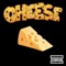 Cheese - Kc Young Boss lyrics