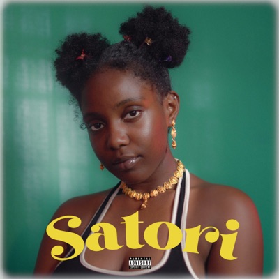 Satori - Single