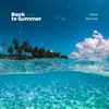 Back To Summer - Single