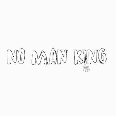 No Man King EP - EP
