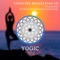 Meditative Mind - Yogsutra Relaxation Co lyrics