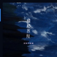 模棱界限 - Single - 安揚 & Xingjie Su