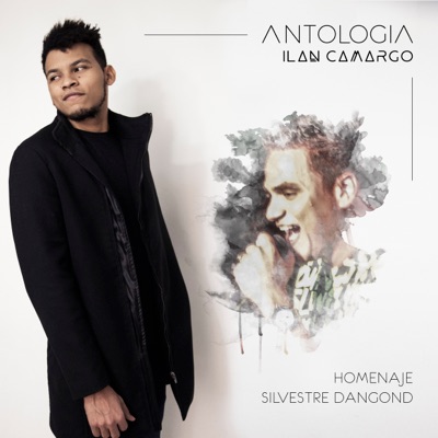 Antología - Homenaje a Silvestre Dangond
