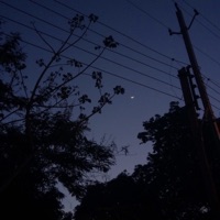 Letztes Mal - Single - Beyazz