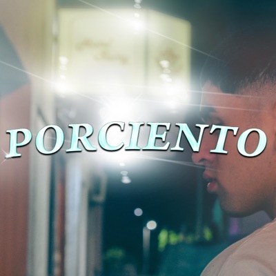 Porciento - Single