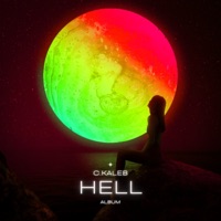 Hell - C.Kaleb