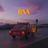 Buena Suerte Amiga - Single