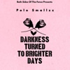 Darkness Turned To Brighter Days - Single