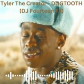 Tyler the Creator - Dogtooth (DJ Fourteen Fx) artwork