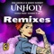 Unholy (feat. Maria Peidi & Johnny P Jr) [Nicola Papa Remix] artwork