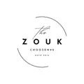  - OCEAN//ZOUK