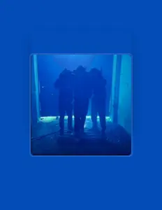 Listen to Valentyno, watch music videos, read bio, see tour dates & more!