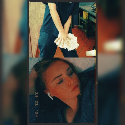 Under The Sky (feat. Reefa) - Single