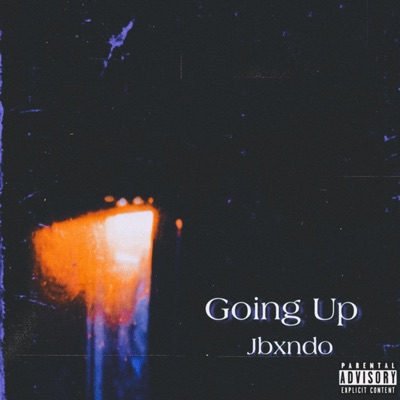 Going Up - Single