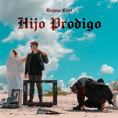 Hijo Pródigo - Single