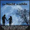 Mach die augen zu