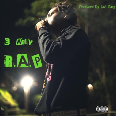 R.A.P - Single
