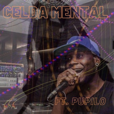 Celda mental - Single