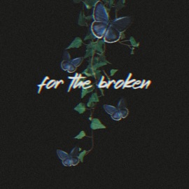 For the Broken (feat. Fozzy) LEO