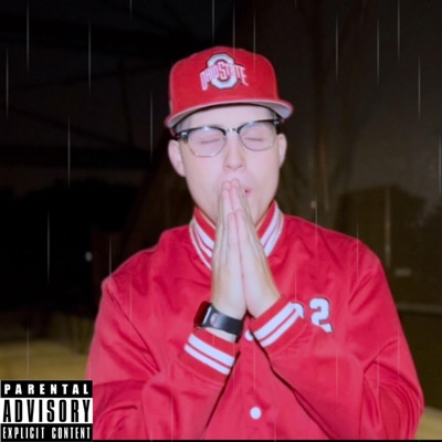 Candy Rain (FreeStyle) - Single