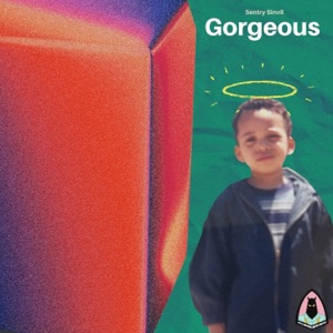 Gorgeous - Single