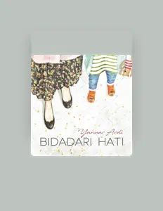 收听 Yanuar Ardi、观看音乐视频、阅读小传、查看巡演日期等 ！