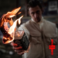 Tom, Vol. 3 - Single - tkaz